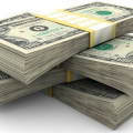 Supplement Income