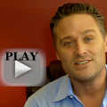 Todd Farmer from AffPlan