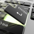 3 Simple Ideas to Take Your Online Business to the Next Level Image