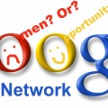 Google Affiliate Network Closing