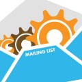 mailing-list