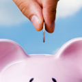 Piggy Bank
