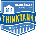 ShareASale Think Tank 2013