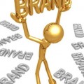 building your online brand