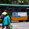 4 Old-school Marketing Methods That Still Have Major Impact pic