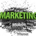 Six Tips for Marketing Your Small Business