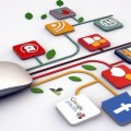 5 Ways Small Businesses Can Make A Big Impact Online