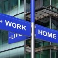 Ideas for Successfully Growing your Online Business at Home