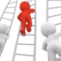 Innovative Ideas to Keep your Business Ahead of the Competition