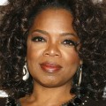 Oprah Winfrey