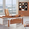 First Impressions Making Your Office Professional Chic