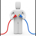 Networking Magic How to Set Yourself Up for Success