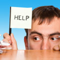 What New Businesses Often Forget They Need In The Beginning