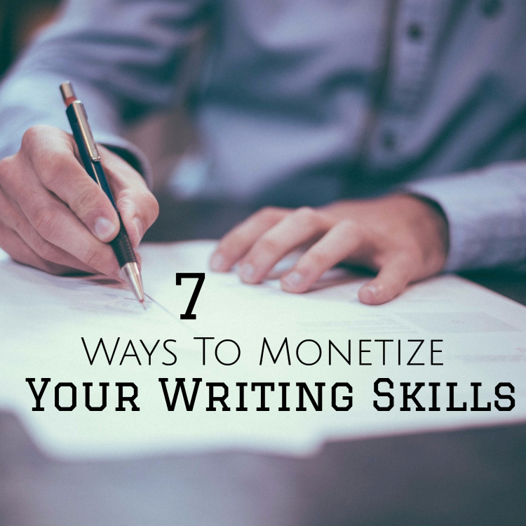 Writing tips for beginners picture