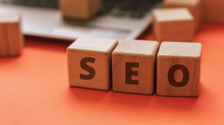 10 SEO Tips