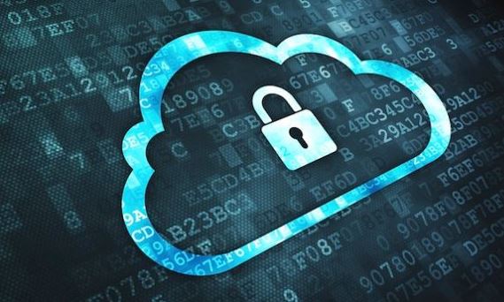 4 Ways to Keep Your Private Cloud Secure