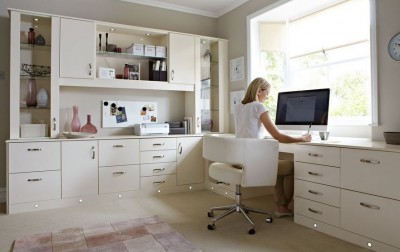 Working In Home Office the importance of having a dedicated home office if you work from Working In Home Office the importance of having a dedicated home office if you work from