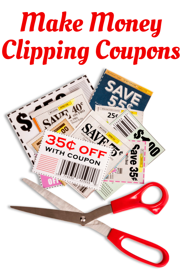 How to Craft a Misleading Coupon Campaign @Michaels_ca