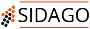 Sidago Logo