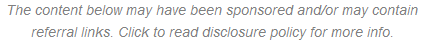 disclosure2