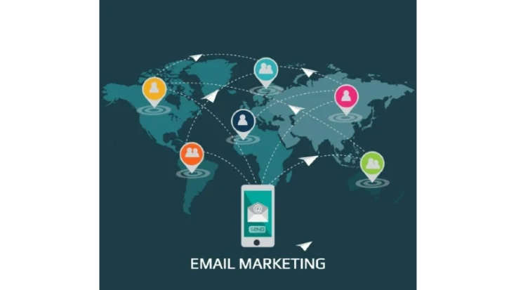 Email Marketing To Increase Sales