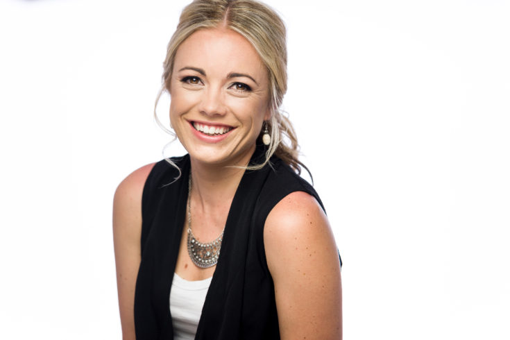 Grace is a very sucessful adelaide business woman with a fantastic outlook on busines and life. We had the pleasure of shooting her new headshots as well as a few really awesome marketing and branding images. More to come.