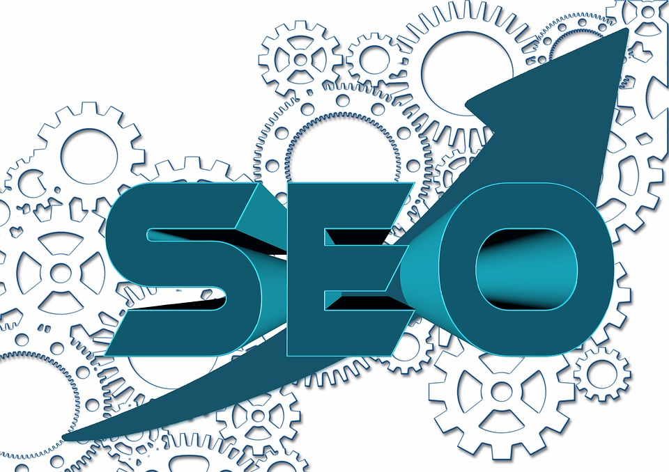 How To Choose The Best Local SEO Company - Work In My Pajamas