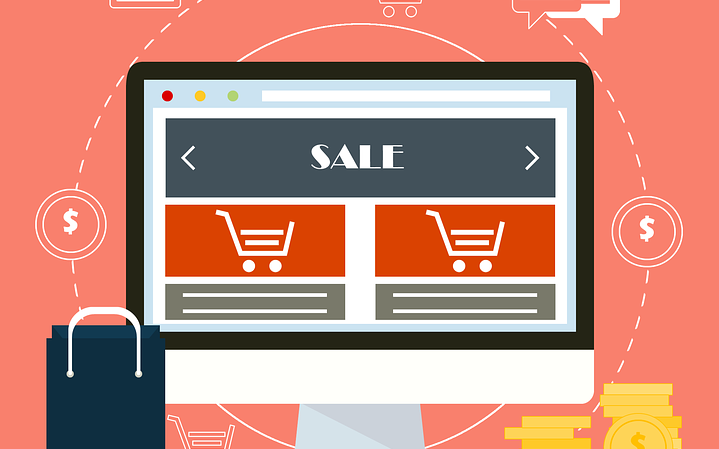 Ways to Promote Your Online Store