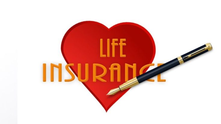 Exploring the Side Hustle of Selling Life Insurance