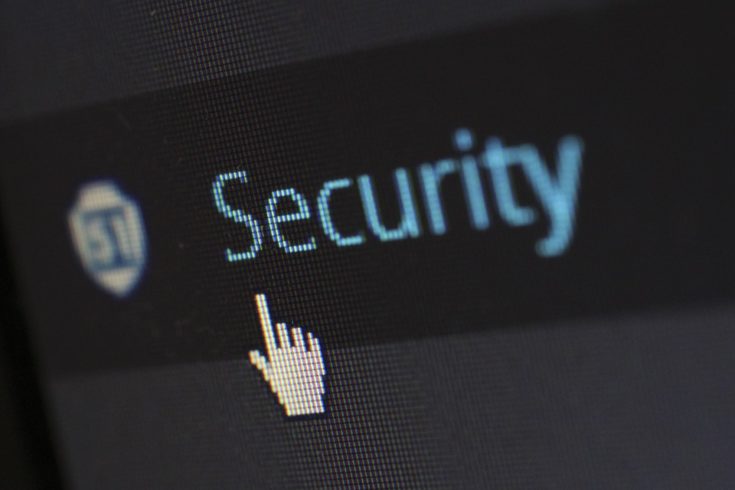 5 Tips to Choose A Good Security System for Your Business