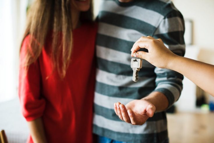 tips for new landlords