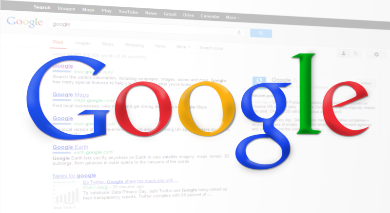 register my business with google for reviews