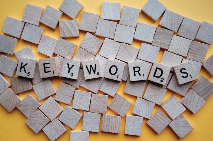 Understanding How Keywords Work for Your Blog