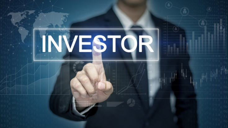 Investing for the Beginner