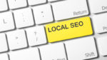 Local SEO Guide