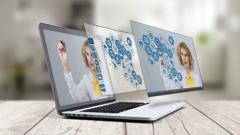 How Education Needs to Address the Impact of Technology