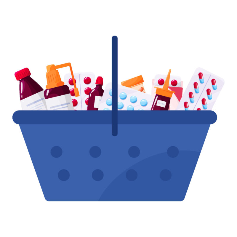 Spend Your FSA Money Online