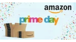 amazon prime day 2024