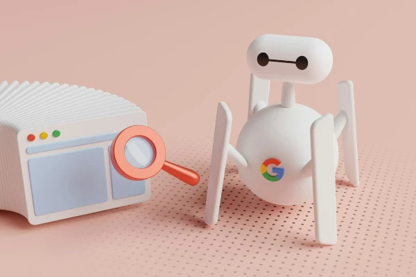 AI Content Power-Ups
