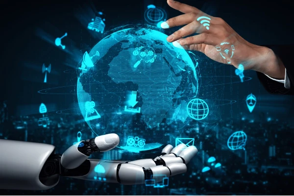 AI Research Tools