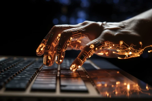 AI Transcription Tools